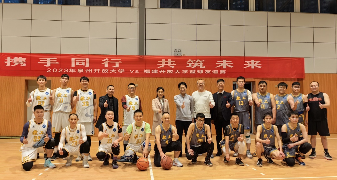 1703666507717216.jpg xAy98cGS_r9xN.jpg