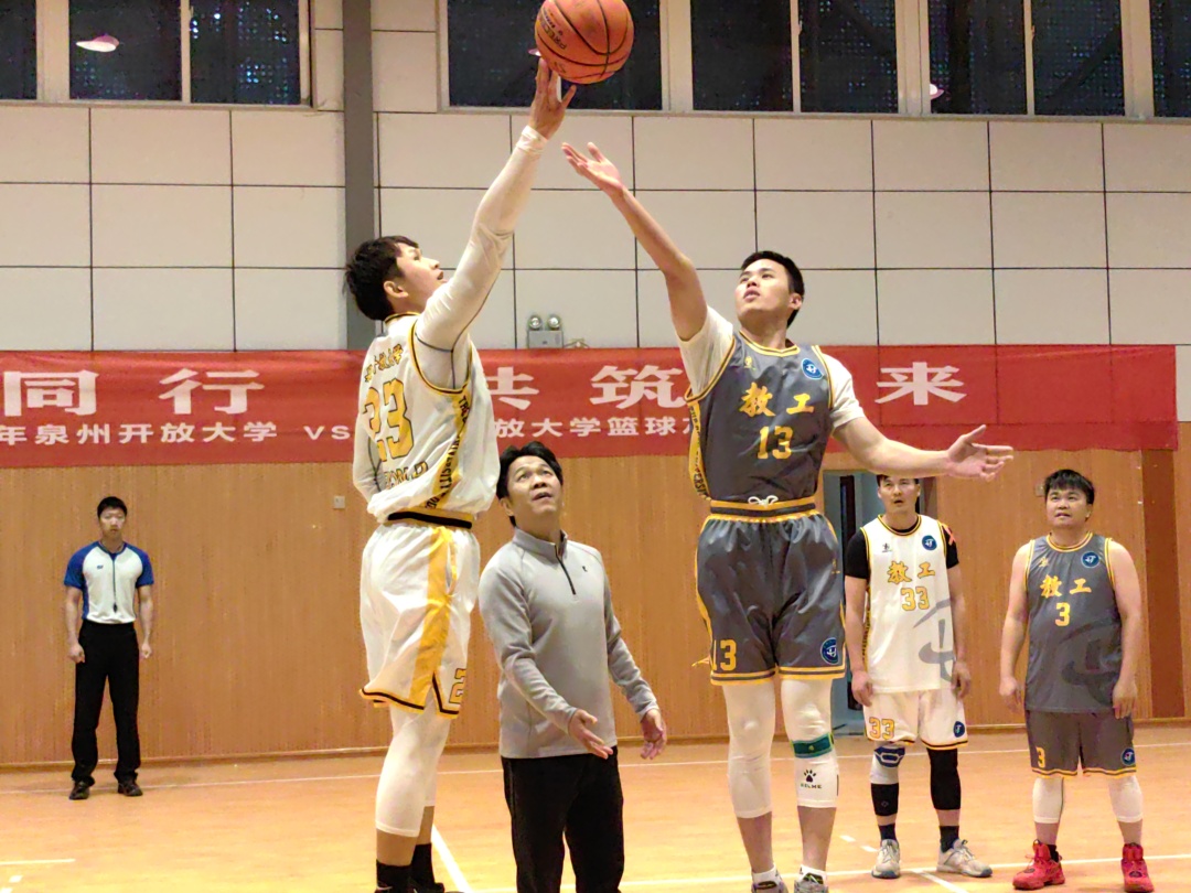 1703666523139065.jpg MJ3PvDCG_OxCe.jpg