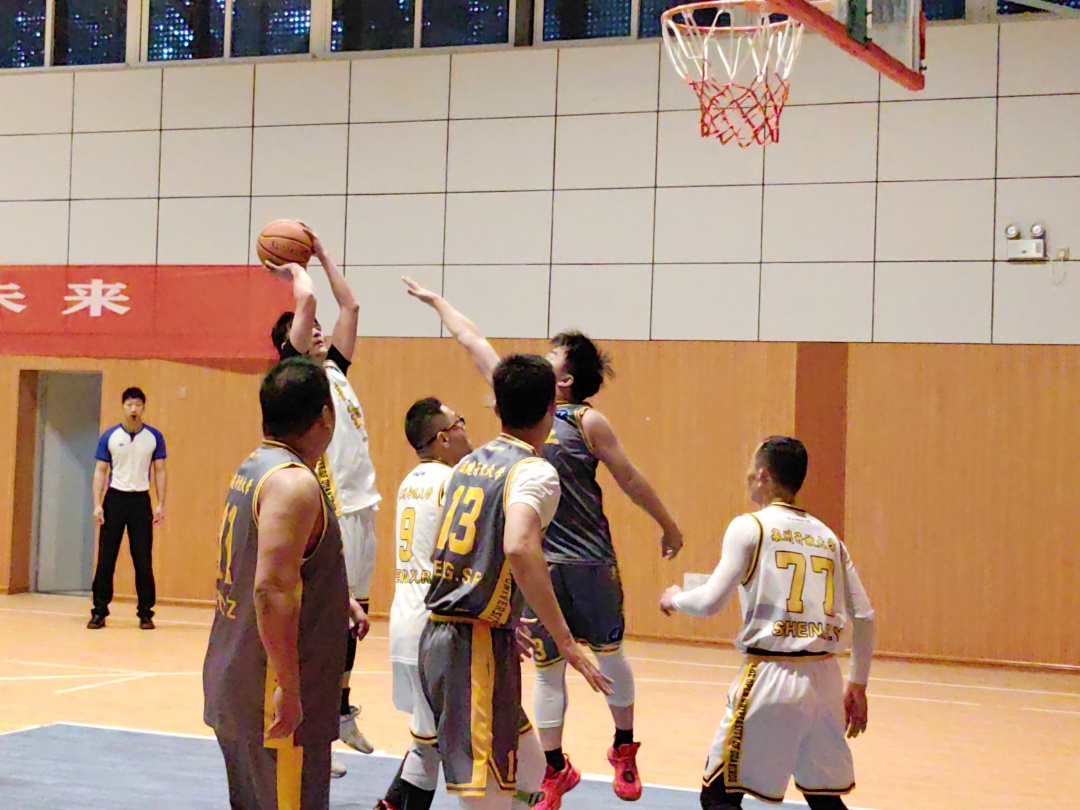 1703666636713091.jpg NwbCTIUA_vvfu (1).jpg