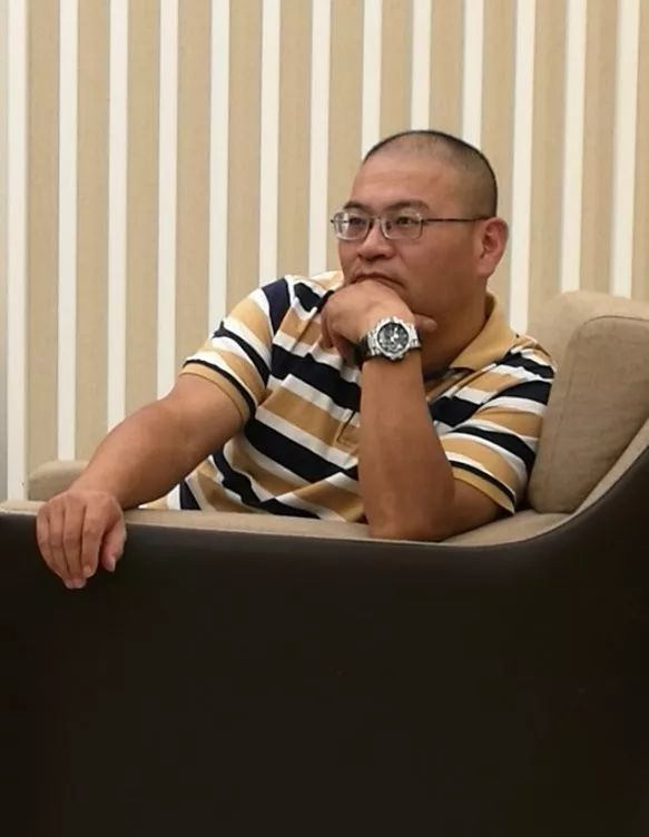 1703727010387967.png 图片1.png