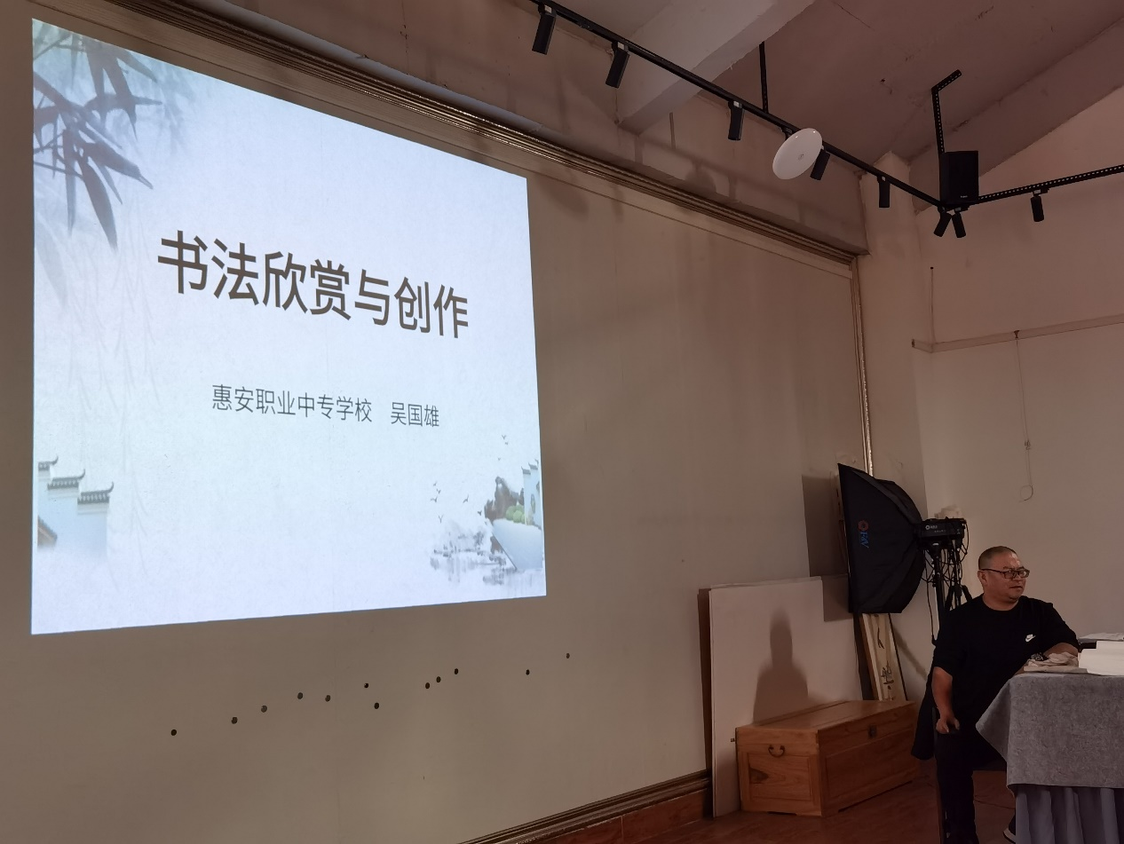 1703727044222370.png 图片2.png