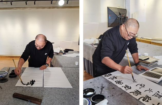 1703727070321290.png 1703726149973.png