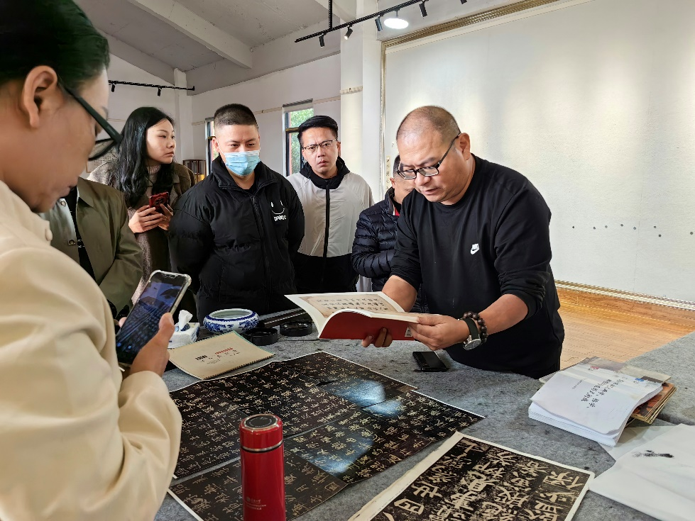 1703727158184105.png 图片4.png