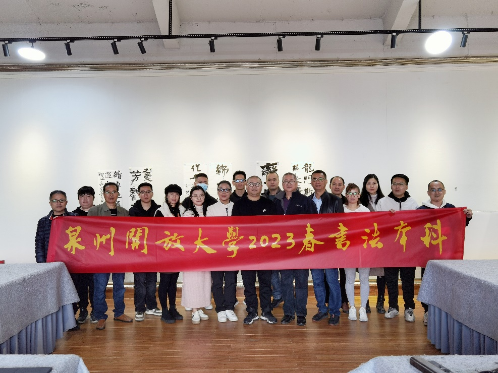 1703727177498562.png 图片5.png