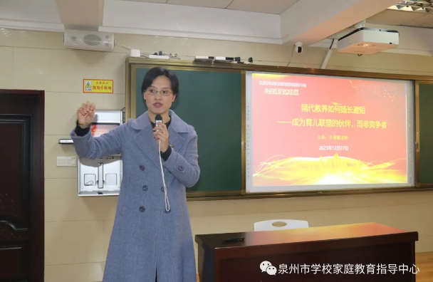 1703836598469749.png 1703836498222.png