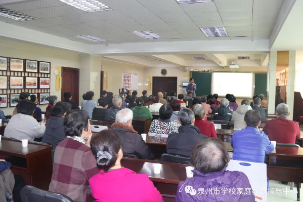 1703836612693216.png 1703836523291.png