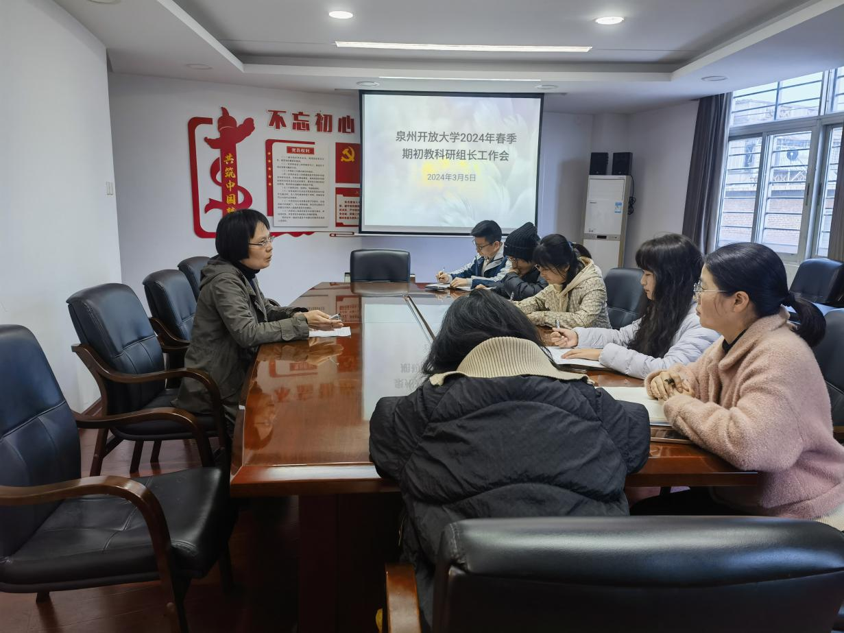 1709695527948357.png 图片1.png