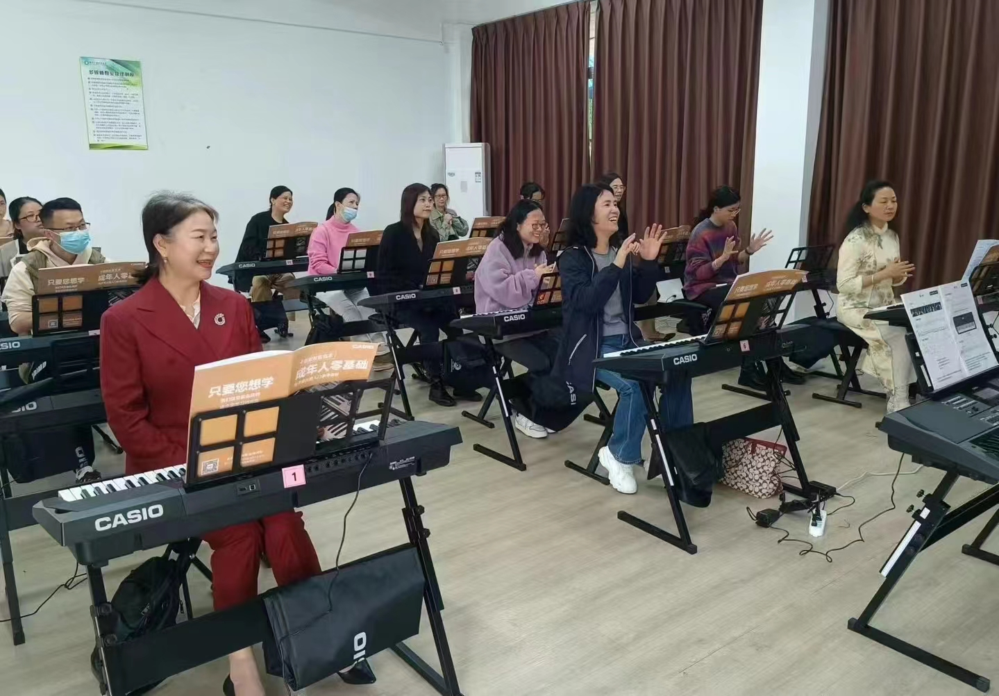 1711725191437594.png 图片4.png