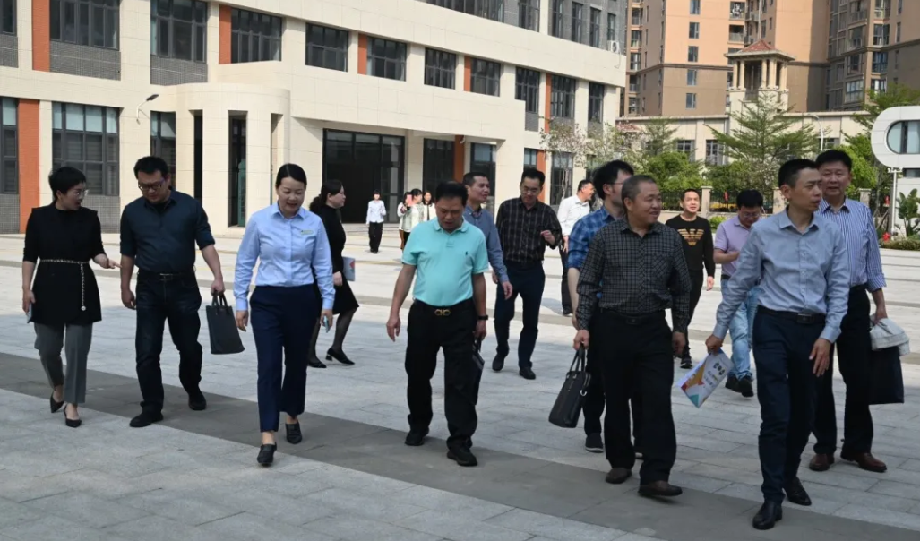 1713149479568102.png 1713149329446.png