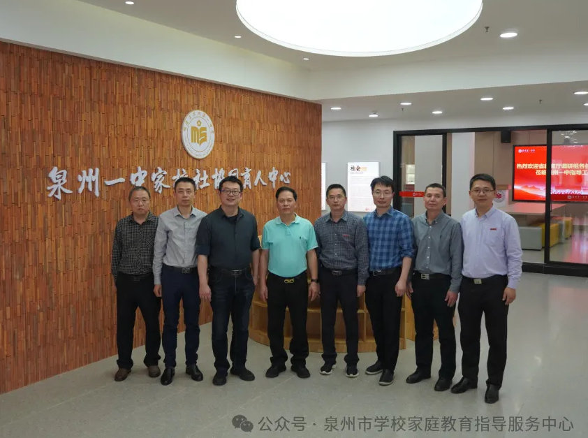 1713149536200264.png 1713149427310.png