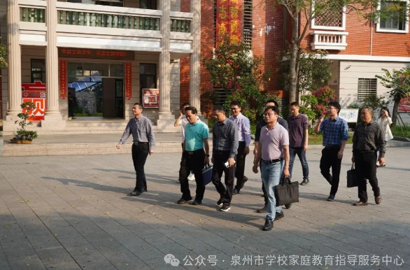 1713149603783196.png 1713149588362.png