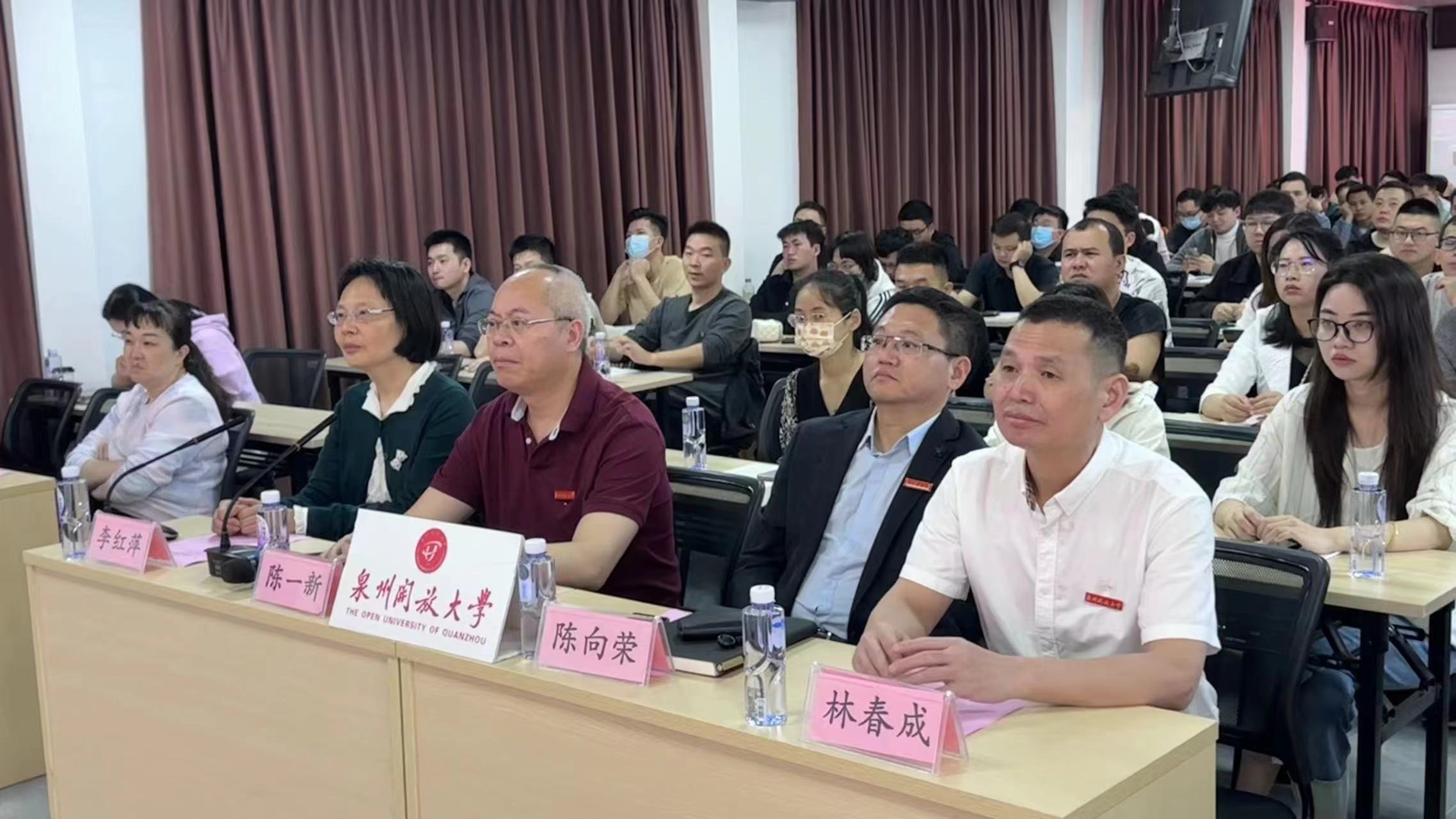 1713320170462152.jpg 微信图片_20240417101517.jpg