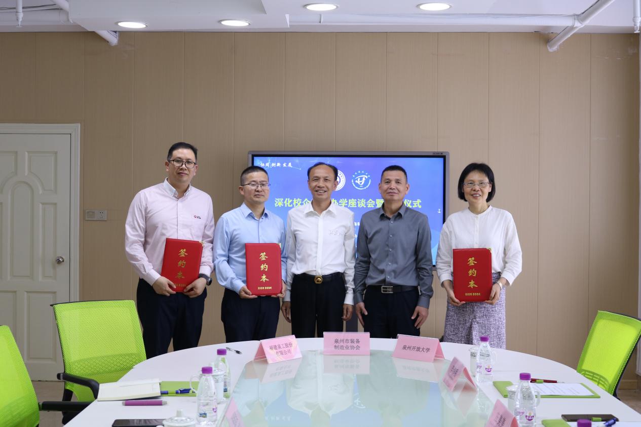 1714206840346337.jpg 图片1.jpg