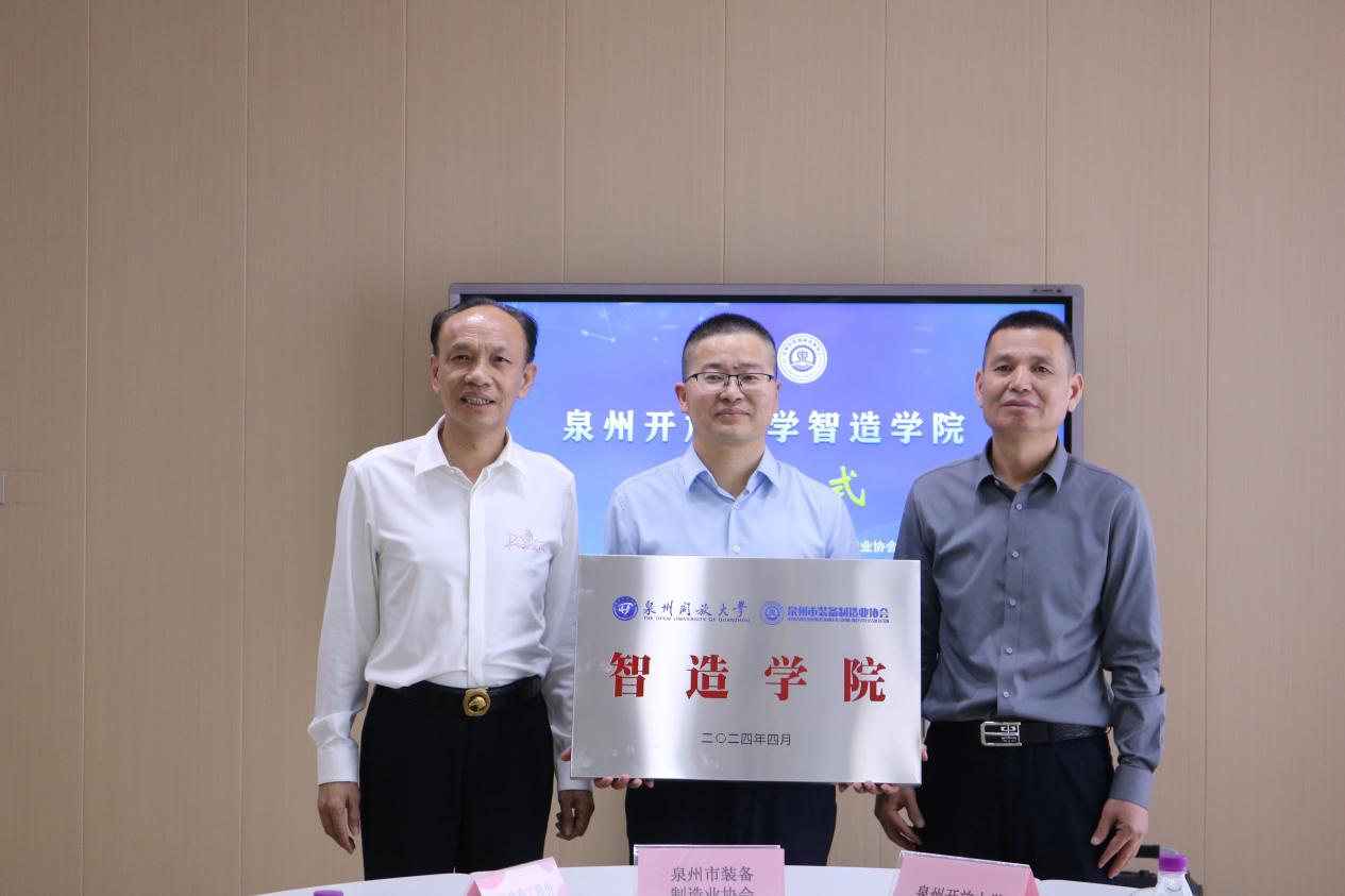 1714206854768612.jpg 图片2.jpg