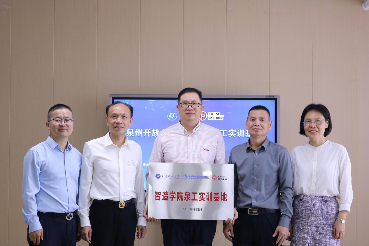 1714206866992544.jpg 图片3.jpg