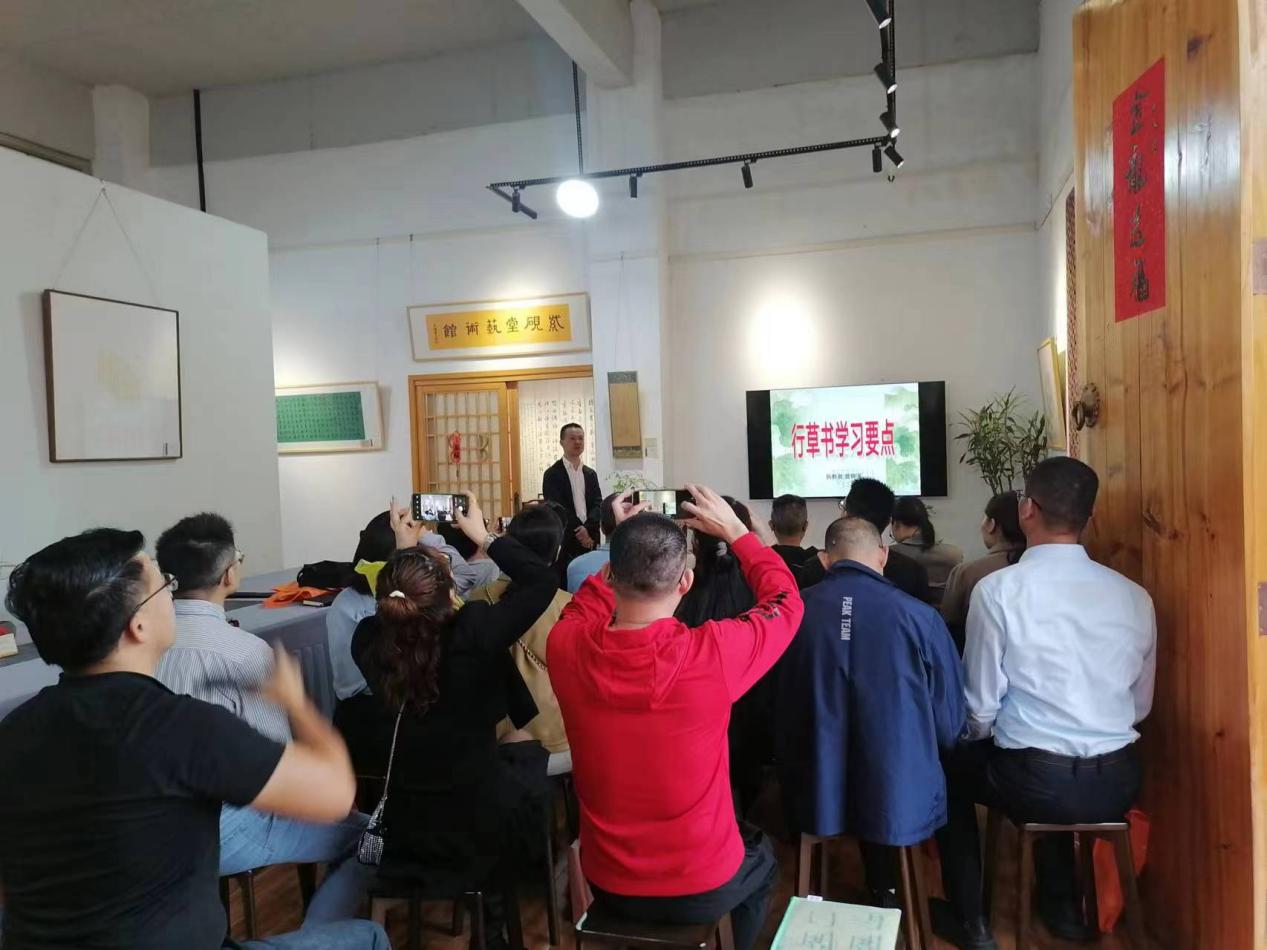 1714293212100272.jpg 图片1.jpg