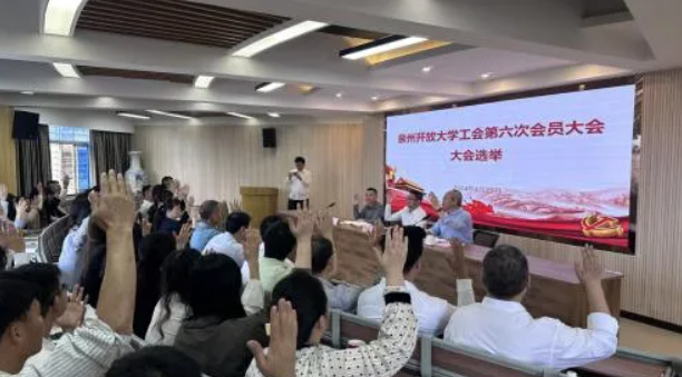 1714381375138585.png 1714381186753.png