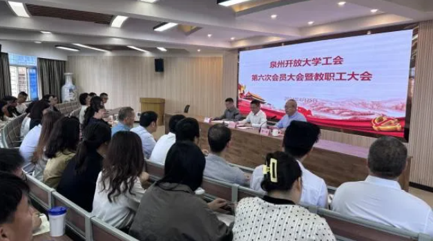 1714381430766370.png 1714381094359.png