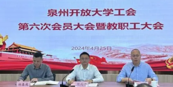 1714381473281797.png 1714381107747.png