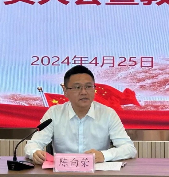 1714381549980465.png 1714381121269.png