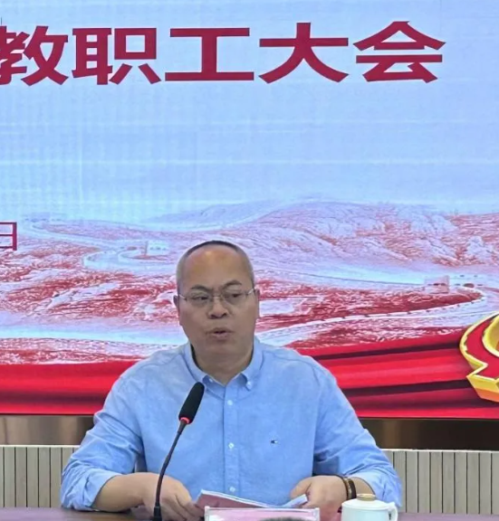 1714381577352719.png 1714381133422.png