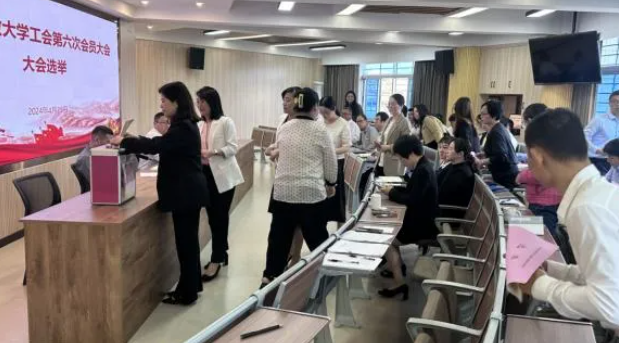 1714381698458804.png 1714381171521.png