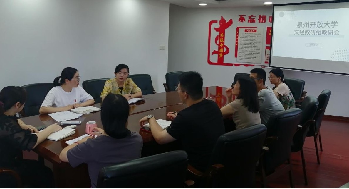 1715157055790178.jpg 图片1.jpg