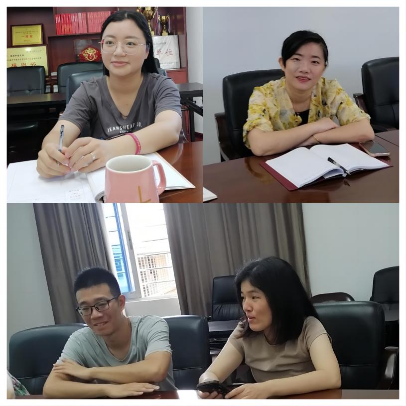 1715157067549035.jpg 图片2.jpg