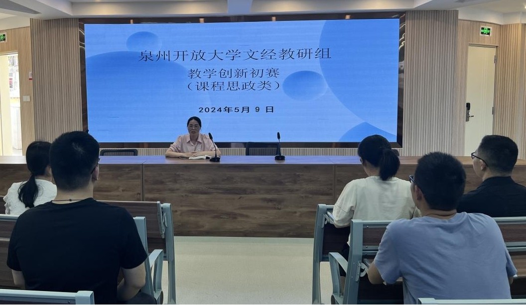 1715390128962118.jpg 图片7.jpg