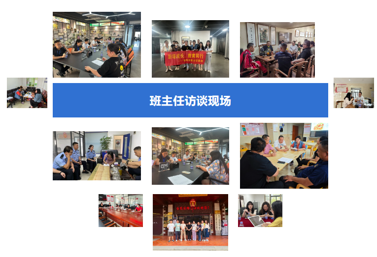 1715390316470853.png 1715390265145.png