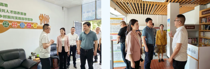 1716277592883279.png 1716261270042.png