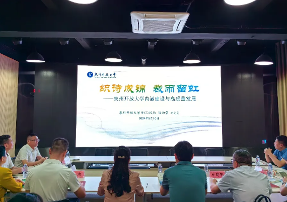 1716277619560727.png 1716261404585.png