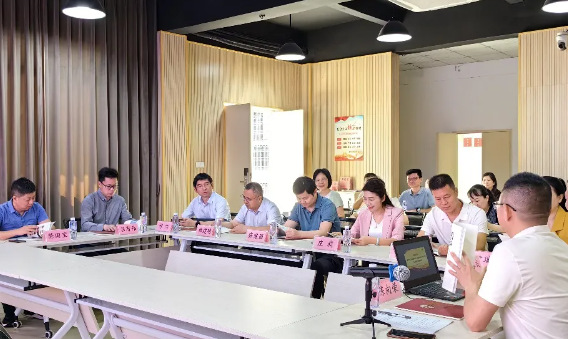 1716277635102920.png 1716261418887.png