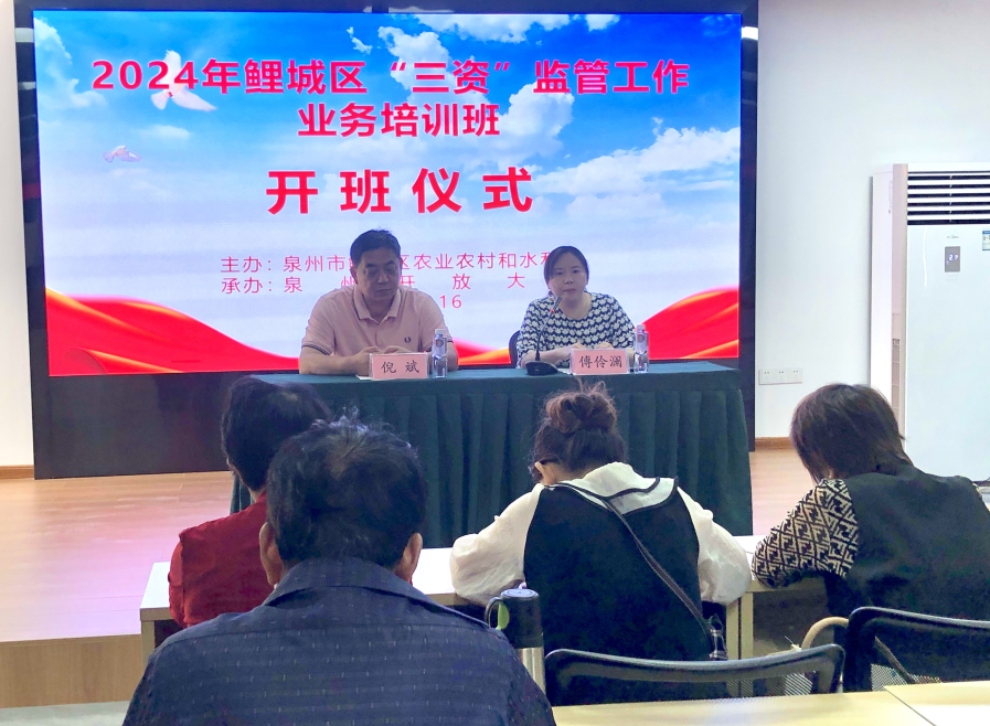 1716798902711338.png 1716779310915.png