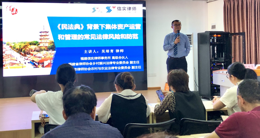 1716798944481470.png 1716779387805.png