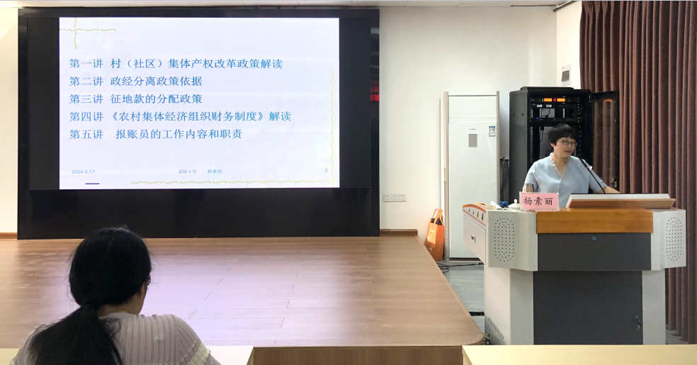 1716798959833369.png 1716779396164.png