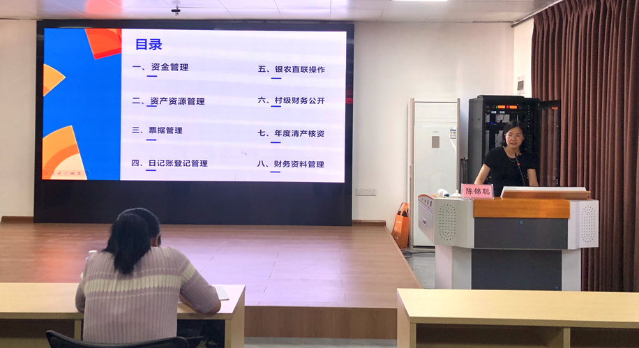 1716798974834365.png 1716779404689.png