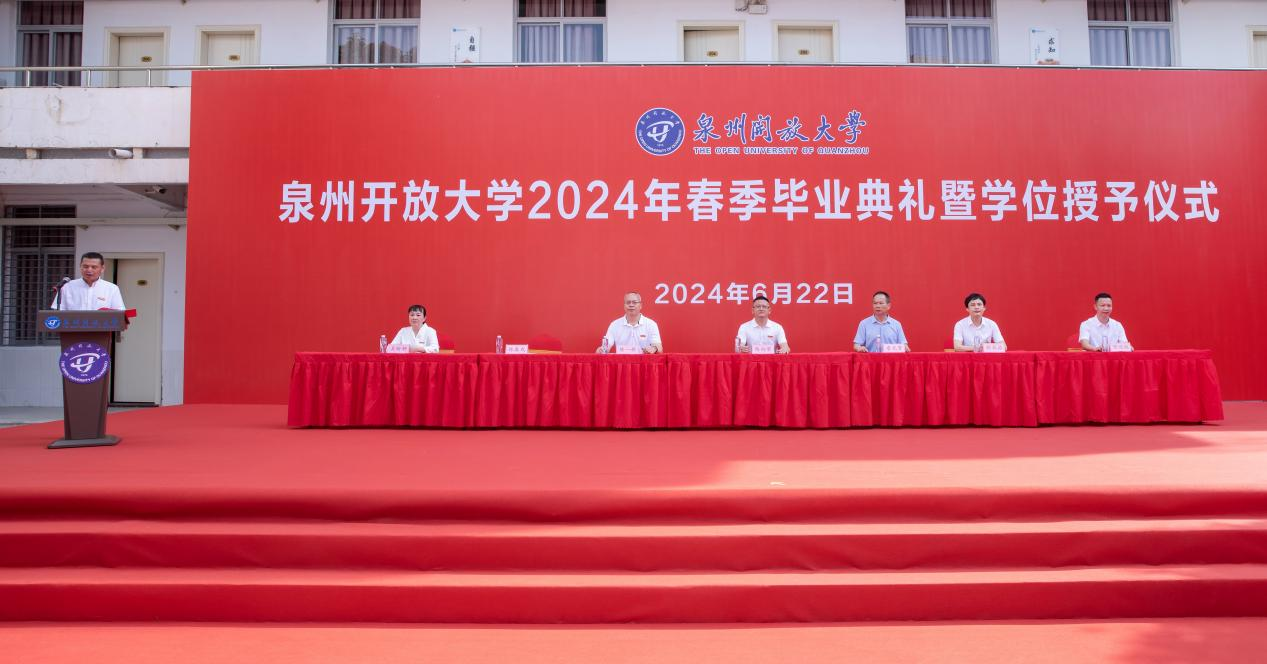 1719390671977508.png 图片1.png