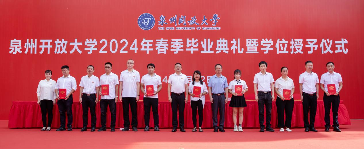 1719390700926767.png 图片2.png