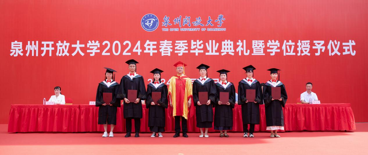 1719390744796005.png 图片4.png