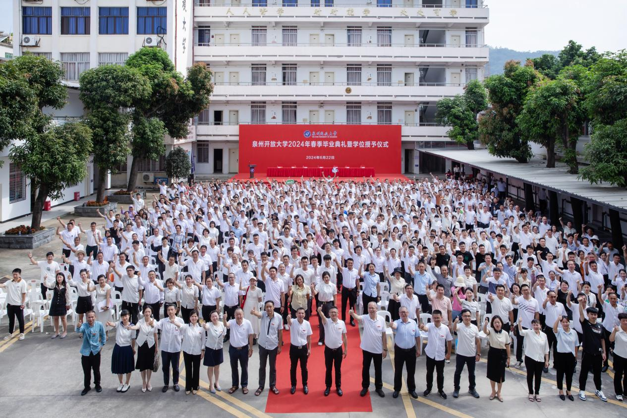 1719390809206570.png 图片5.png