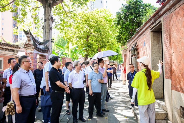 1721896618630871.png 图片4.png