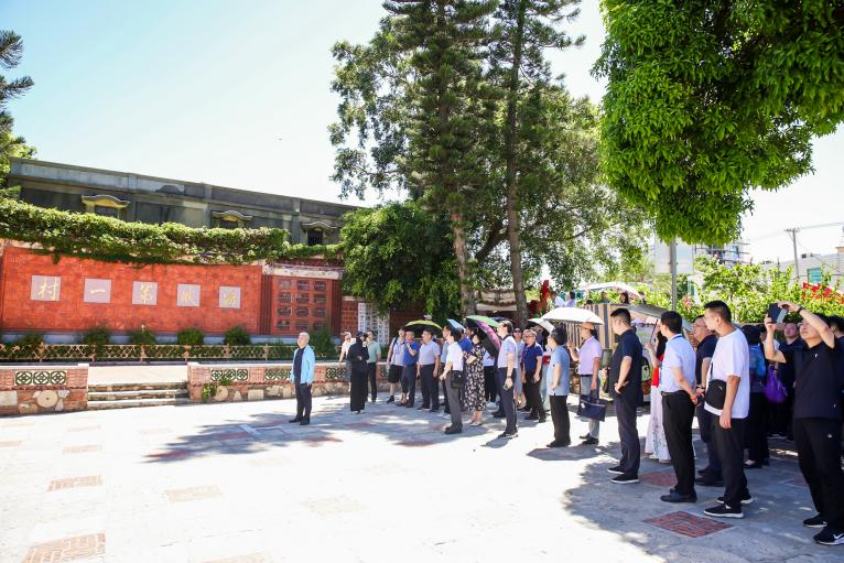 1721896651466302.png 图片6.png