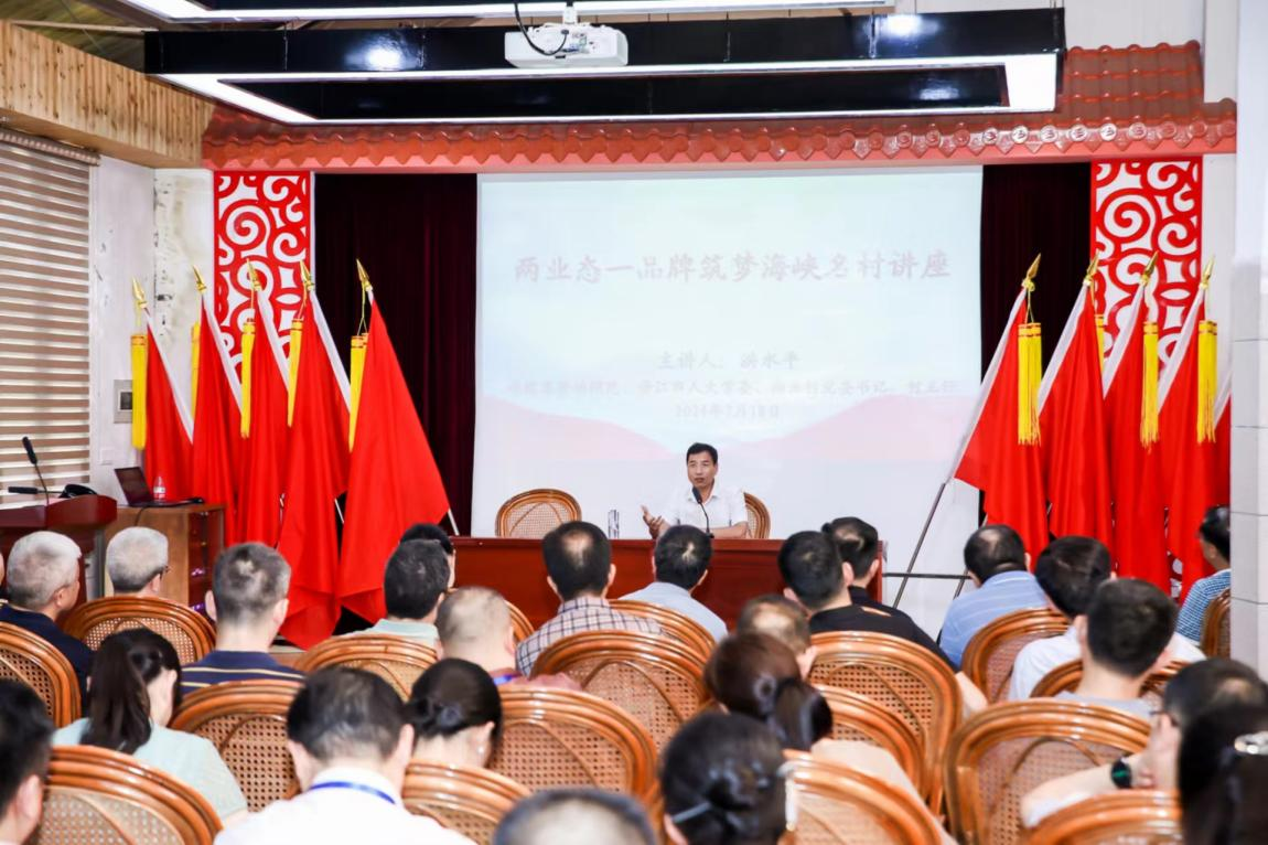 1721896666378708.png 图片7.png