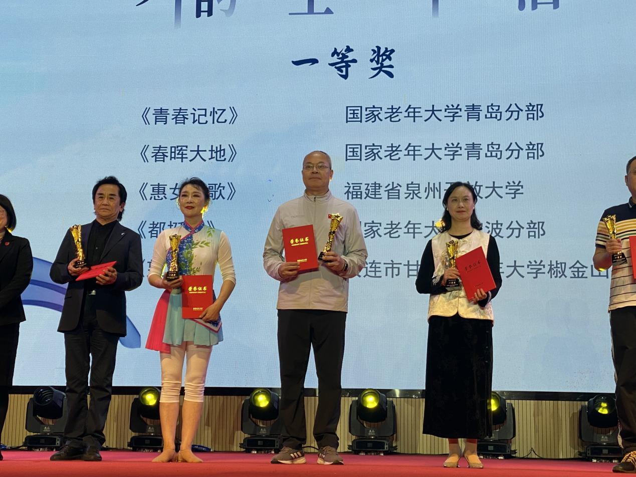 1730277790867422.png 365656.png