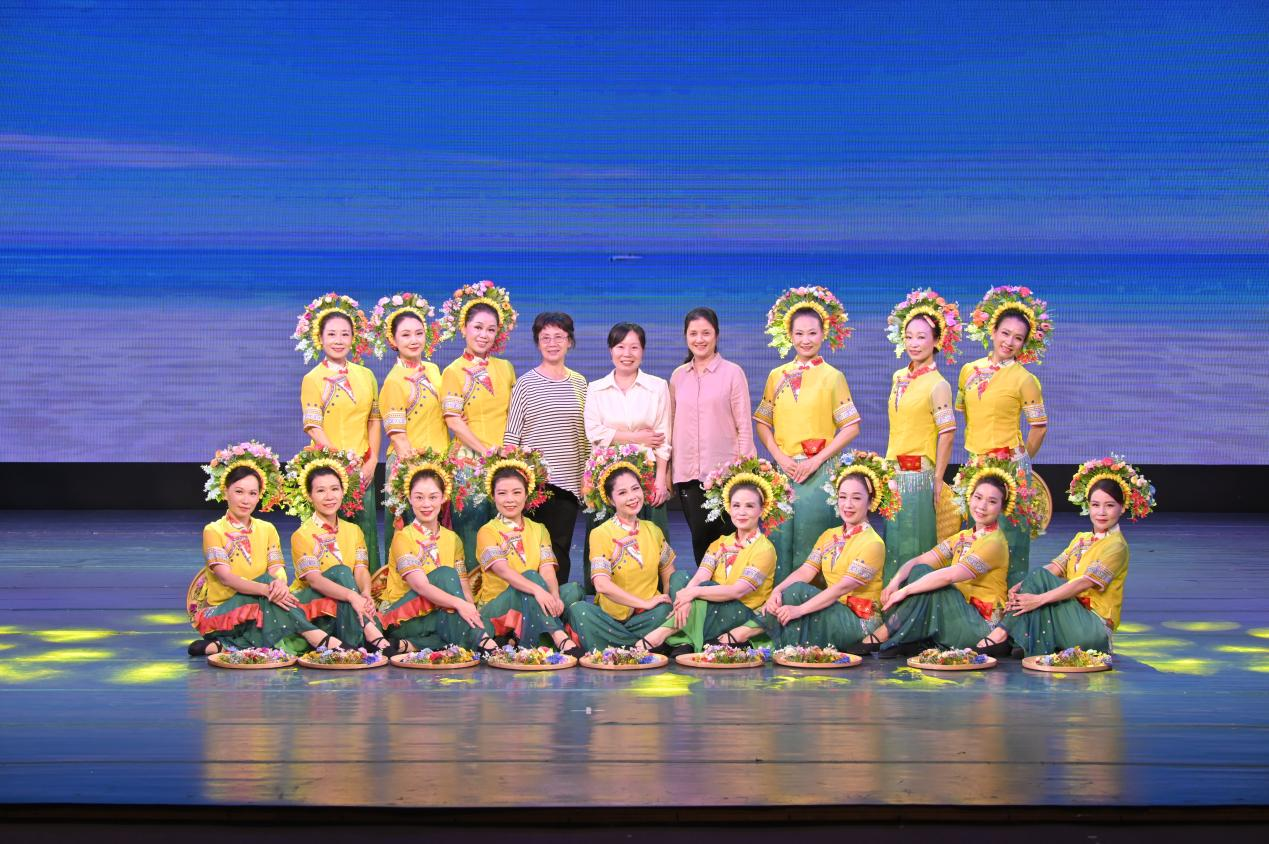 1730277807343948.png 56676.png