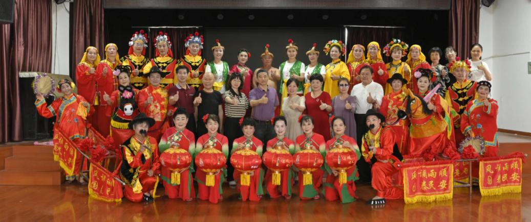 1730277832325141.png 366.png