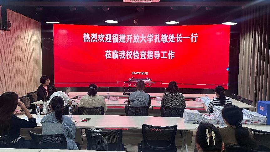 1731487261512738.png 图片34.png