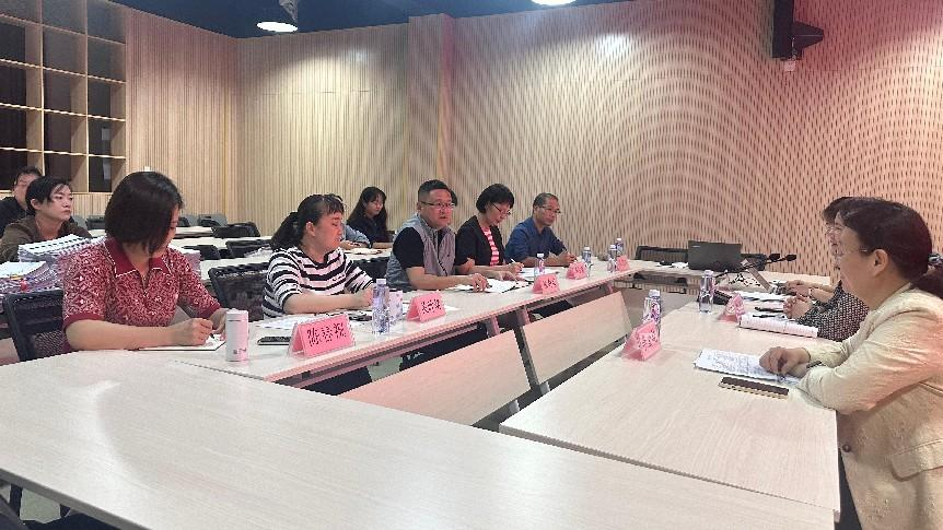 1731487308388549.png 图片37.png