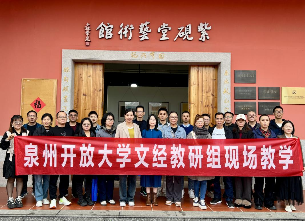 1732610037220007.png 图片52.png